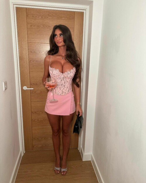 maddycheary 29c7b66fe0dc9402b2