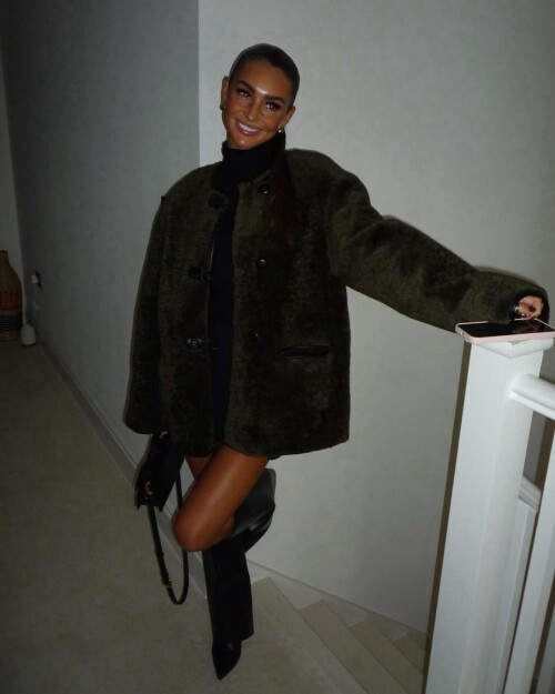 maddycheary 30021e7603bb1c16786