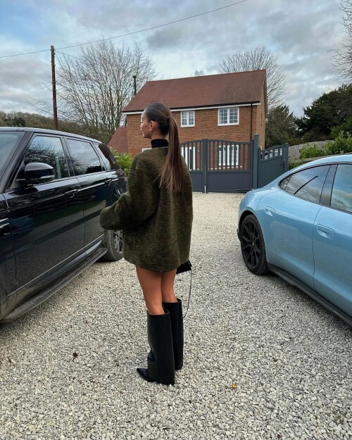 maddycheary 303eff368400760f0da