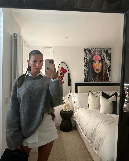 maddycheary 305093ad4221fdefd39