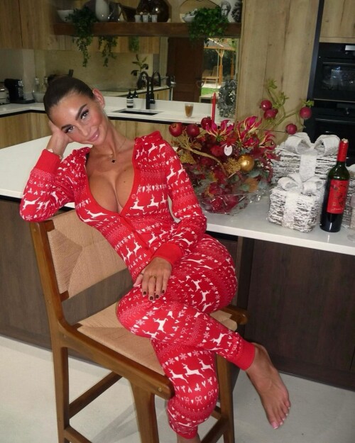 maddycheary 3073f7209718df7654b