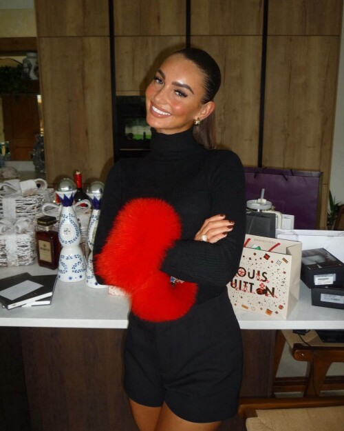 maddycheary 310055d98a6ff6599bb