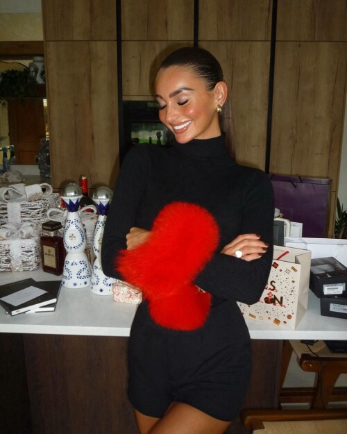 maddycheary 312e9ea925e64fc154a