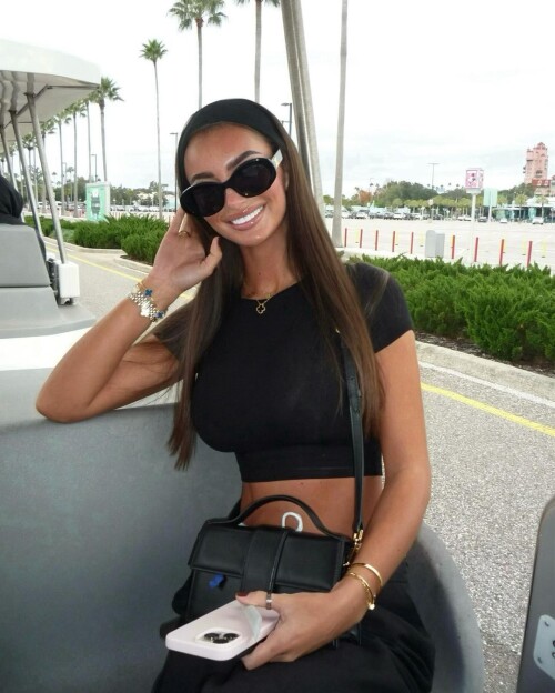 maddycheary 3148bcf765aab33b95d