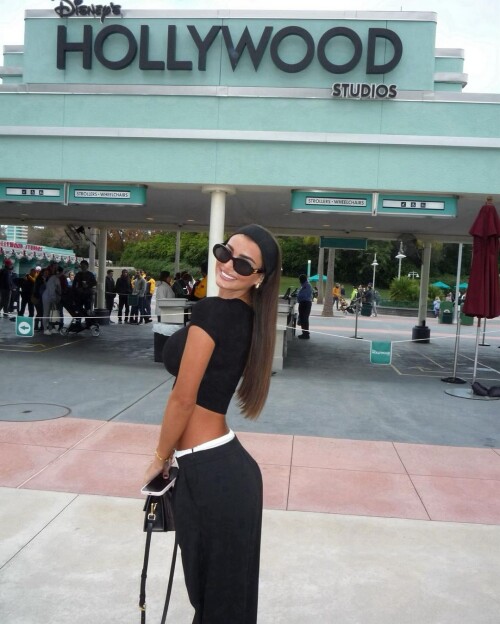 maddycheary 315cce0959b57c8877a