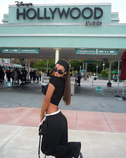 maddycheary 31836fb445082e1d2e1