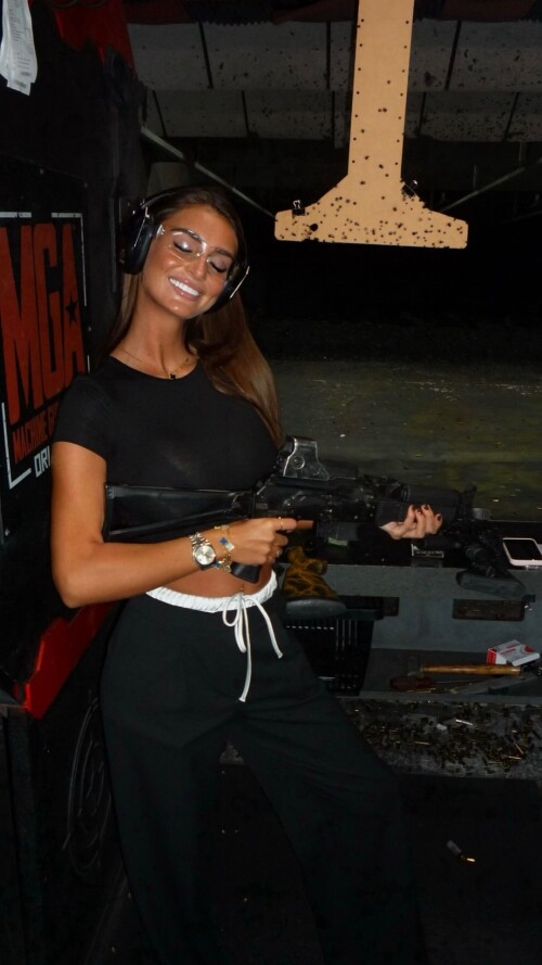 maddycheary 3202ca30a15798c7557