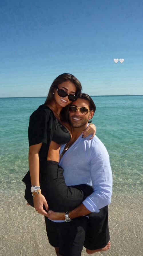 maddycheary 329b8325f3d8348b607