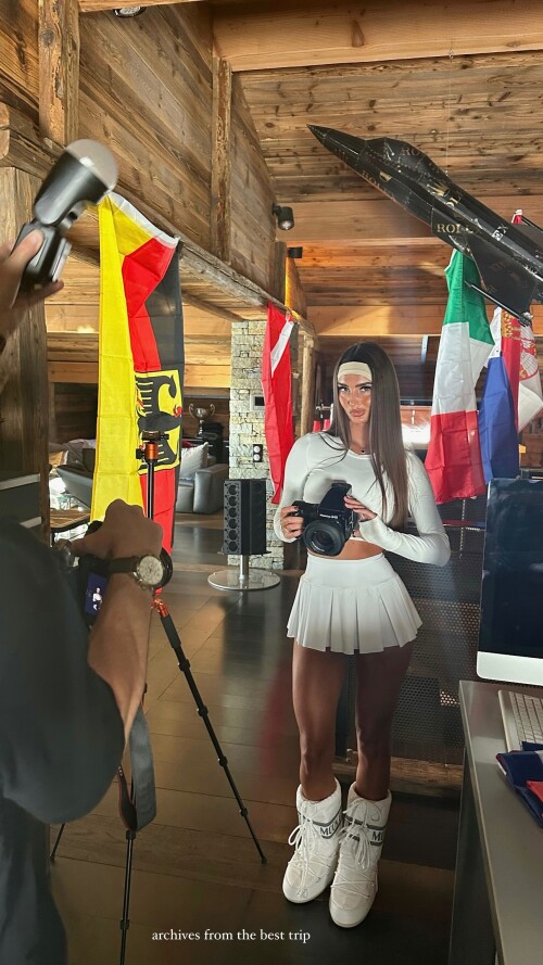 maddycheary 3328f9010d1f190365d