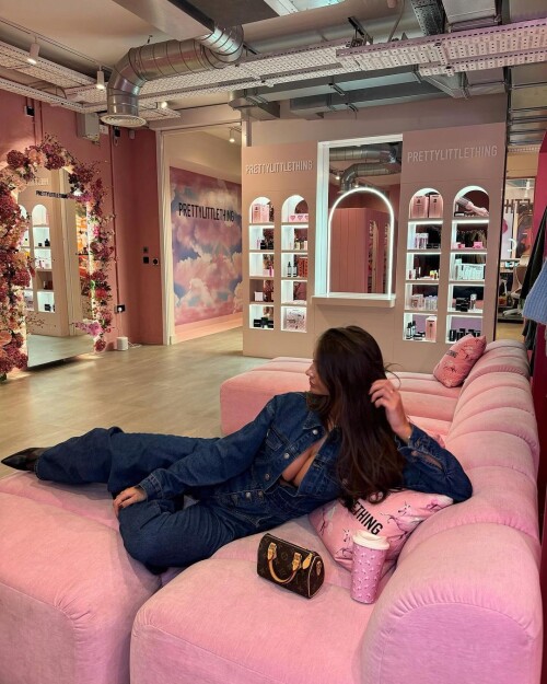 maddycheary 3404c34bd7a49431653