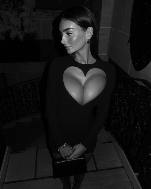 maddycheary 3454da9b9cd875b6e51