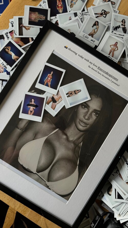 maddycheary 349abd80e0aef35a41f