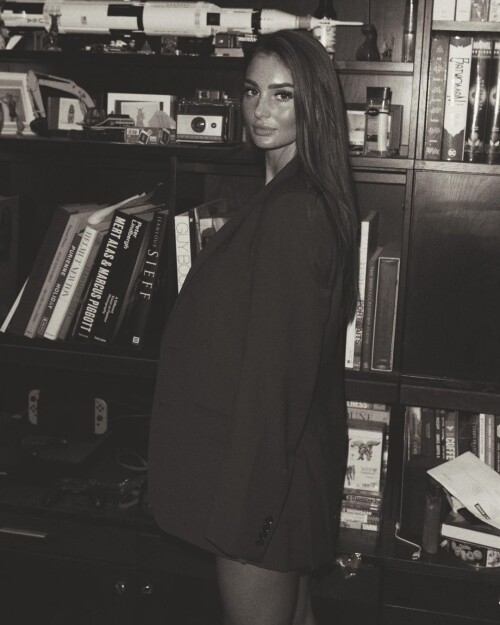 maddycheary 3602c6fac1c72472928