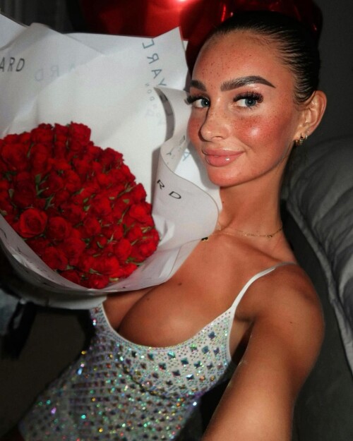 maddycheary 380e2eec397cd505ff6