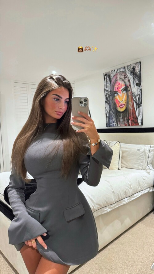 maddycheary 40739c253fc457b46f4