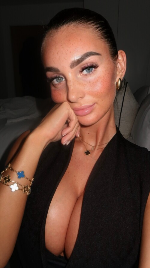 maddycheary 4167fcb6d50a932cb2a