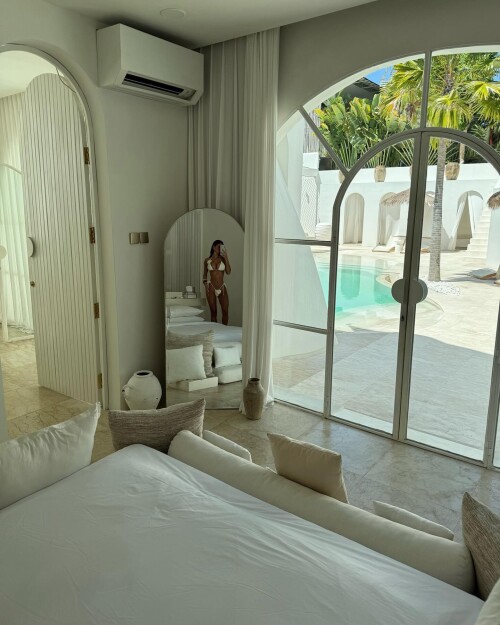 maddycheary 422198ed98747e84424