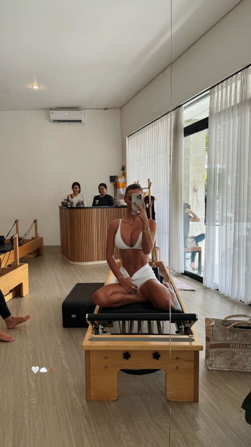 maddycheary 4344e915e633bc5ef6d