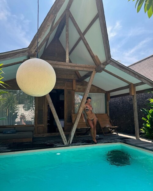 maddycheary 446f7f288b8460de1f9