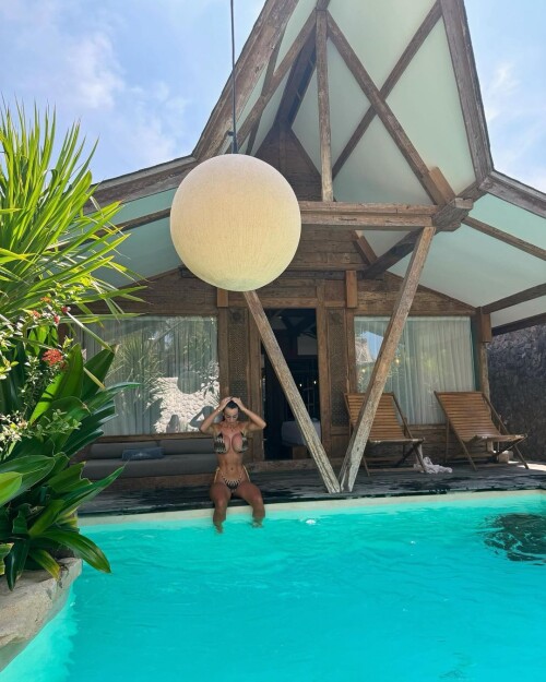 maddycheary 447dd8b79dd47186c14