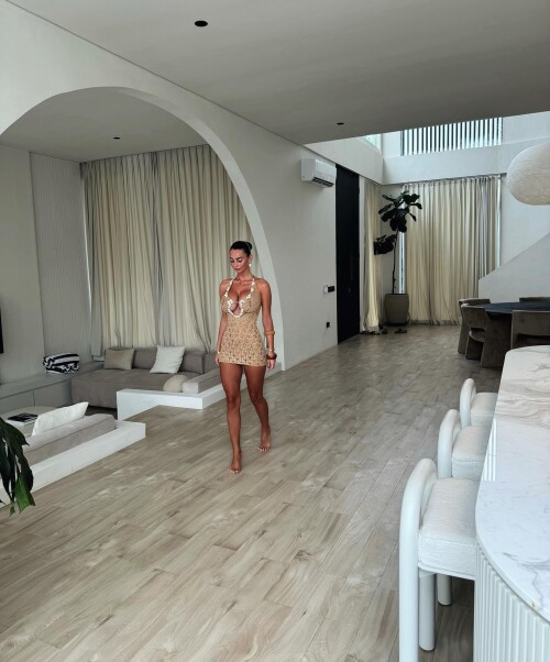 maddycheary 4672f01cf6263356052