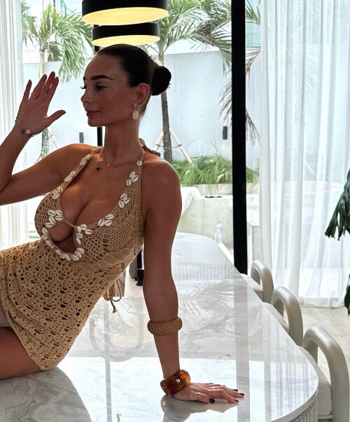 maddycheary 468771f12a66c060abf