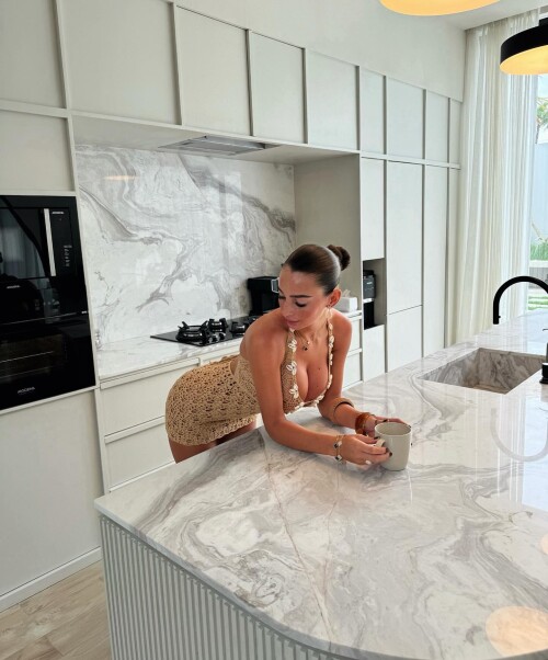 maddycheary 47054538bc2ab5396a6