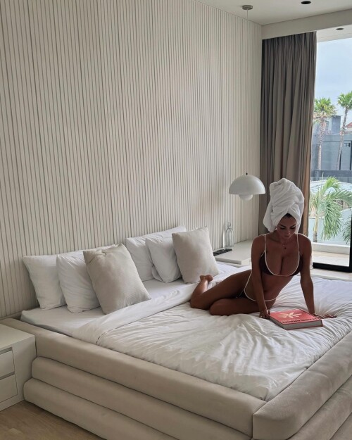 maddycheary 4850c0ef61d9ec91589