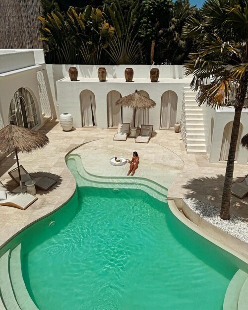 maddycheary 494a45ad64788f17155