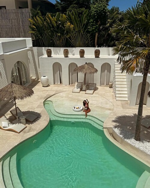 maddycheary 4964a12c8e7c14cbe87