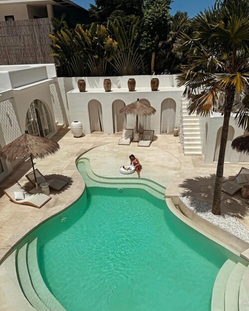 maddycheary 497ea7c37f8c9ae48af