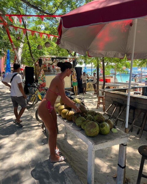 maddycheary 5165b4529e2fb30c307