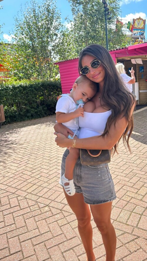 maddycheary 6039bead4bb065927b