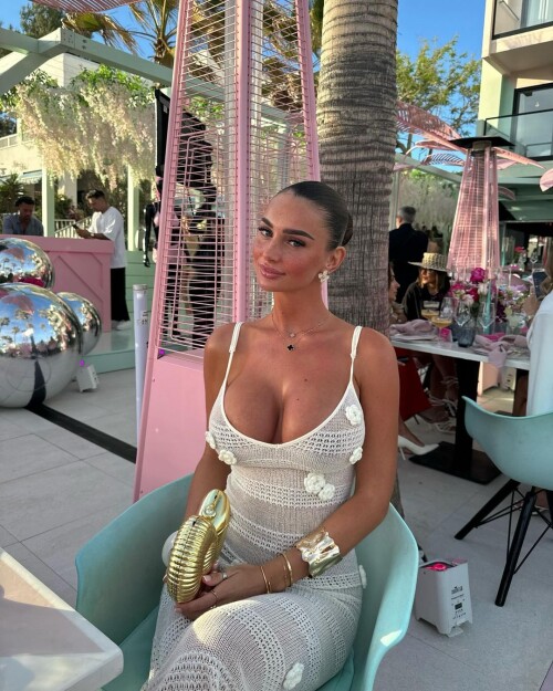 maddycheary 62997883bad62809276