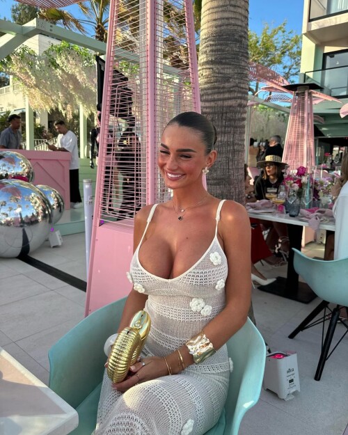 maddycheary 630145a66506c693097