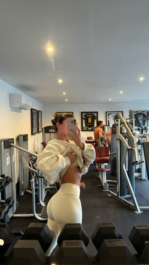 maddycheary 650894a3f0726d5b3c9