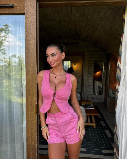 maddycheary 65303a0e2902a119510