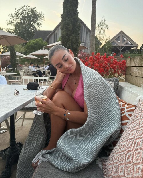 maddycheary 655bb45b67716595741