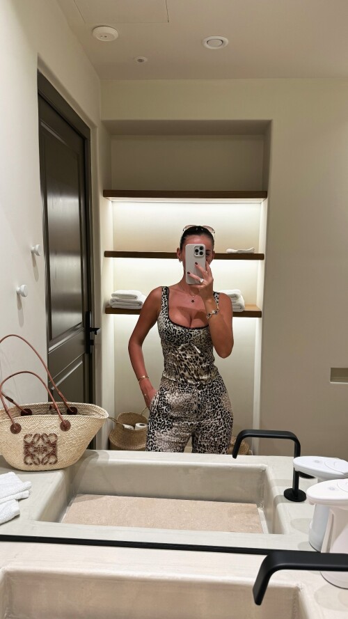 maddycheary 6774c1198e42c51e854