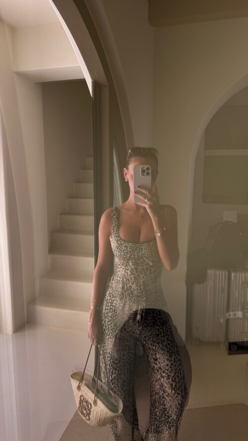 maddycheary 67890ef3ada7831edb6