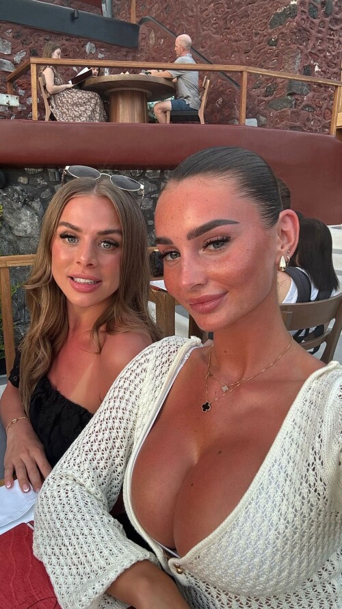 maddycheary 683d6031d5bb012df16