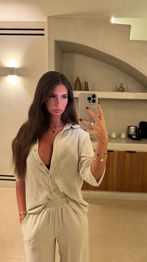 maddycheary 69213fccba7fbce51d6