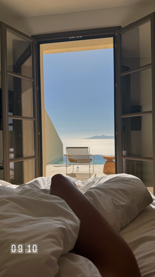 maddycheary 693ee5da2a05534742d