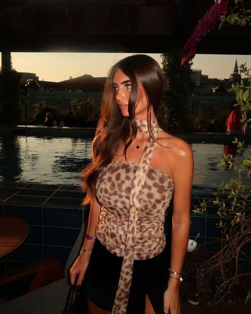 maddycheary 7105d6441056e82f647