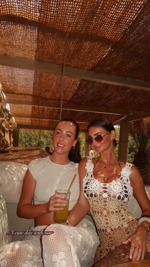 maddycheary 723787a341d9fecf9de