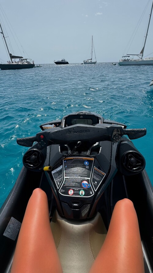 maddycheary 726167d660488d3b3c7