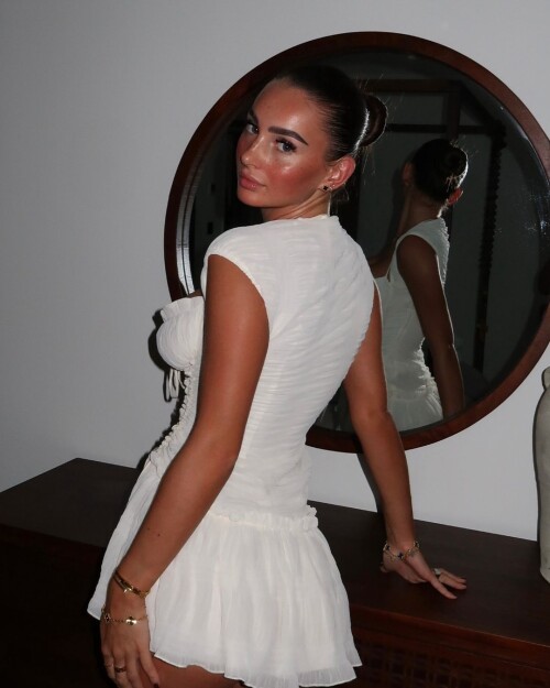 maddycheary 761f94f7c41fa673011