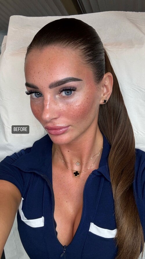 maddycheary 76606e6e891379233d6