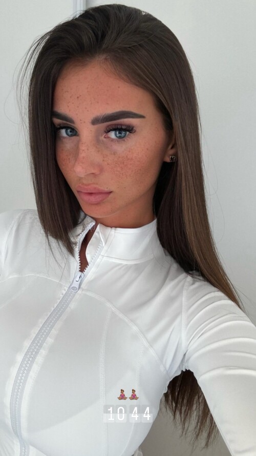 maddycheary 7816e9fcd2409e7a602