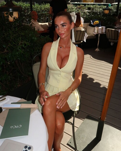 maddycheary 796ee0830fd275b52bd